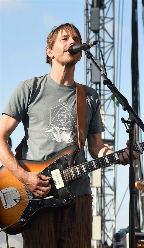 Toad the wet sprocket tour - Toad the Wet Sprocket added, “In August of 1992, we embarked on our first headlining shows where we got to pick an opening band for the whole tour. There was a tremendous amount of buzz about a ...